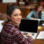 Scuole private a Verona