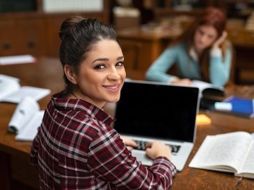 Scuole paritarie a Capannori