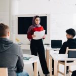 Scuole serali a Como