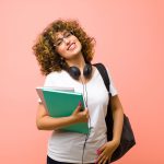 Scuole paritarie a Reggio Emilia