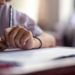 Scuole paritarie a Pozzuoli