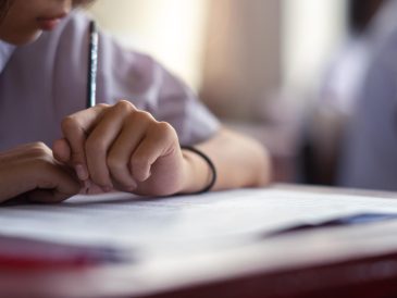 Scuole paritarie a Casalnuovo di Napoli