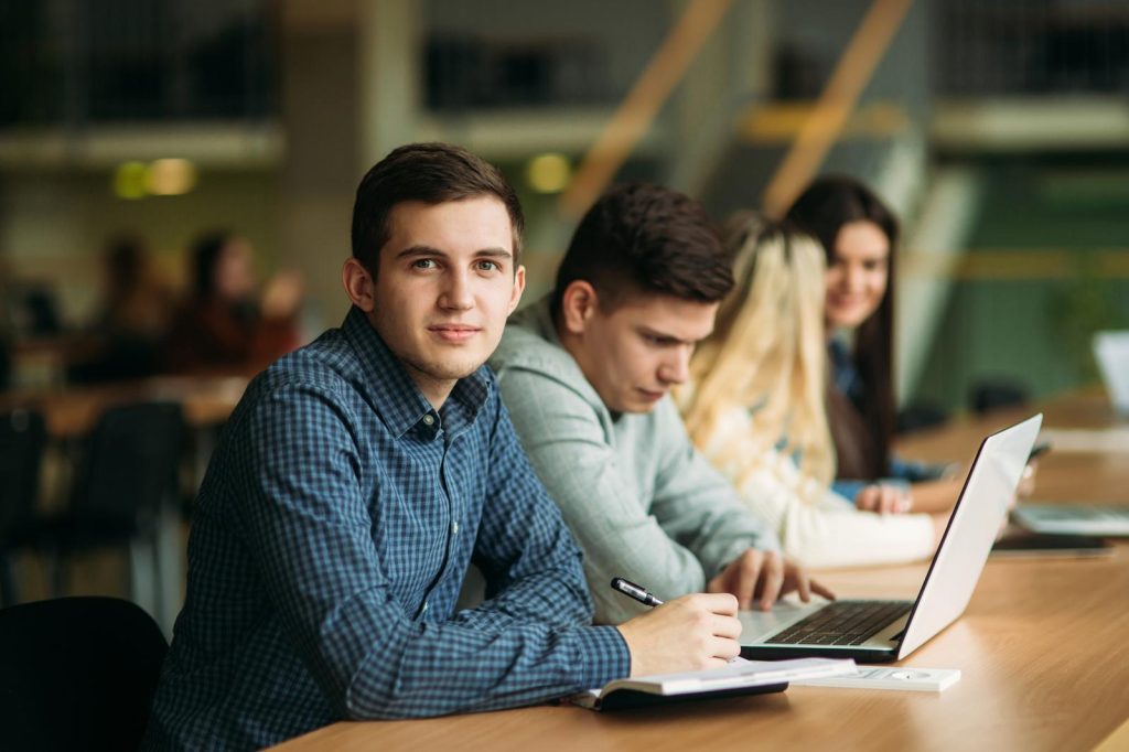 Scuole paritarie a Cascina