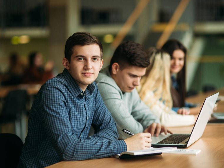 Scuole paritarie a Cascina