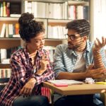 Scuole private a Lissone