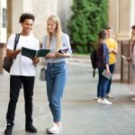 Scuole private a Rivoli