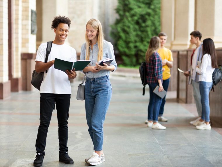 Scuole paritarie a Catania