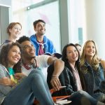 Scuole private a Licata