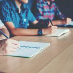 Scuole private a Ravenna