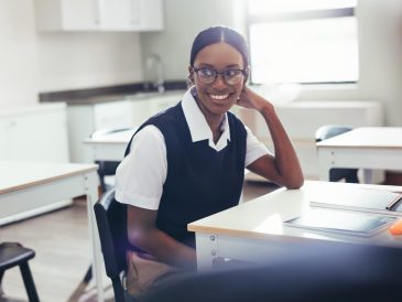 Scuole paritarie a Chieti