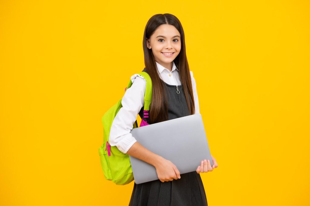 Scuole paritarie a Chioggia