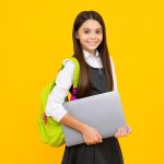 Scuole private a Ardea