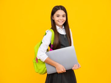 Scuole paritarie a Chioggia