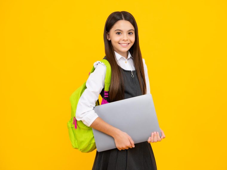 Scuole paritarie a Chioggia