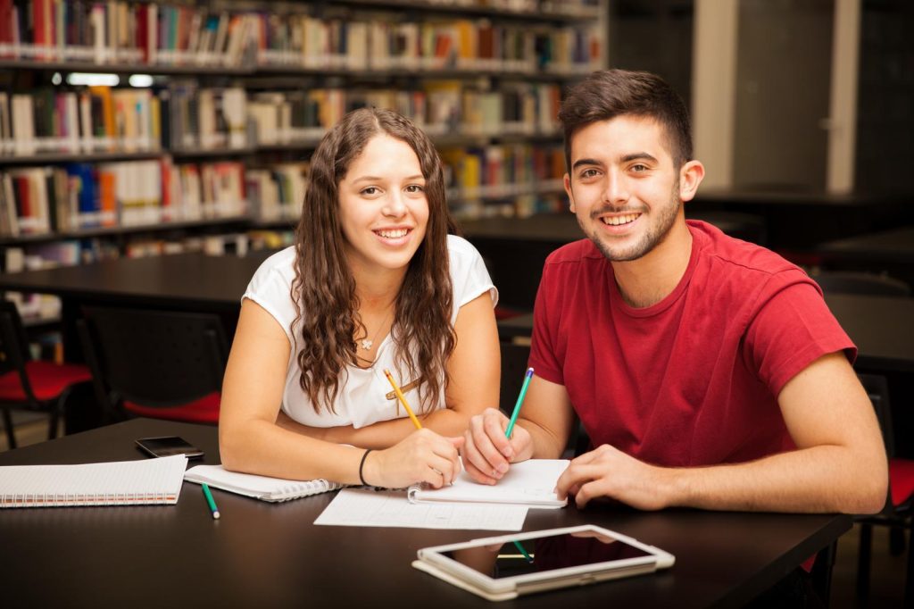 Scuole paritarie a Civitavecchia