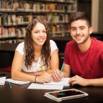 Recupero anni scolastici a Bassano del Grappa