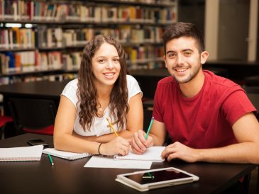Scuole paritarie a Civitavecchia