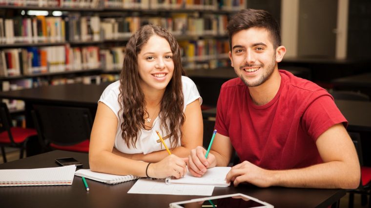 Scuole paritarie a Civitavecchia