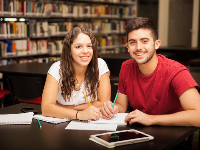 Scuole paritarie a Civitavecchia