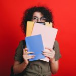 Scuole paritarie a Firenze