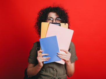 Scuole paritarie a Corigliano Rossano