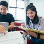 Scuole paritarie a Rho