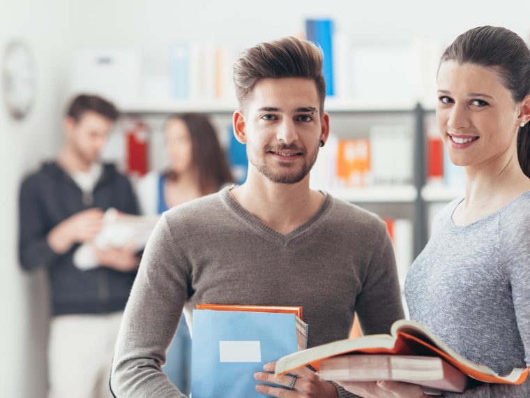 Scuole paritarie a Crotone