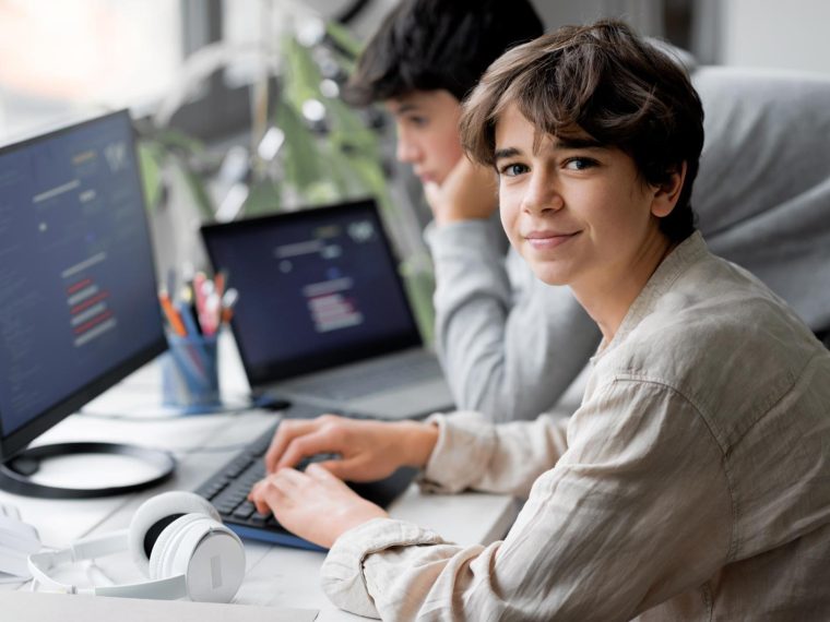 Scuole paritarie a Cuneo