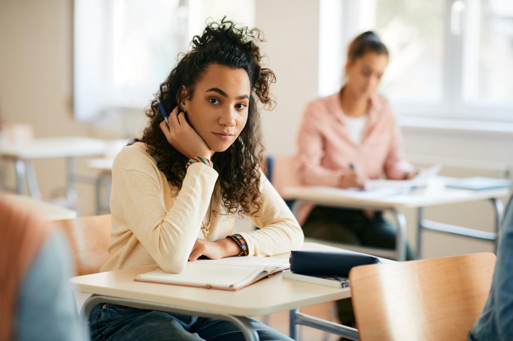 Scuole paritarie a Desio
