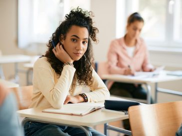 Scuole paritarie a Desio