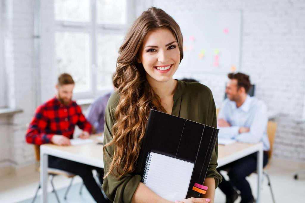 Scuole paritarie a Faenza