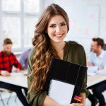Scuole paritarie a Campi Bisenzio