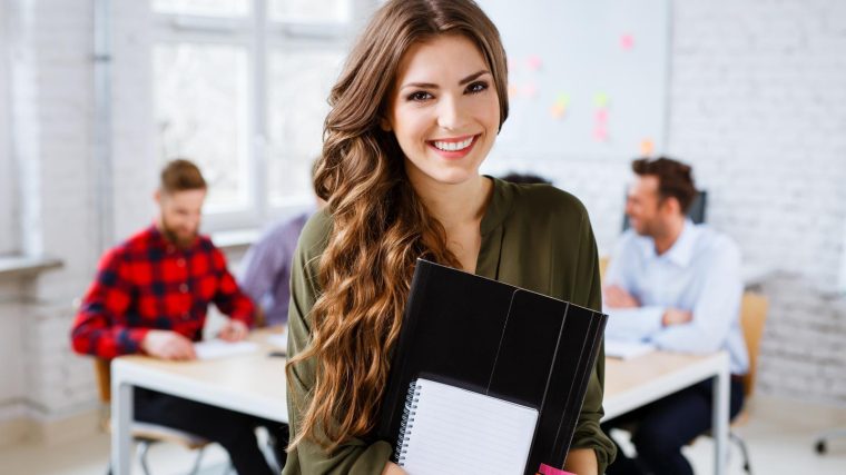 Scuole paritarie a Faenza