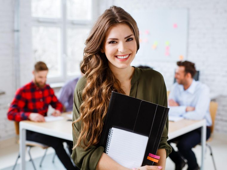 Scuole paritarie a Faenza