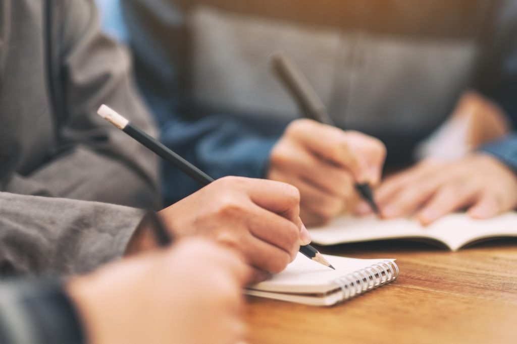 Scuole paritarie a Fano