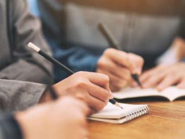 Scuole paritarie a Fano