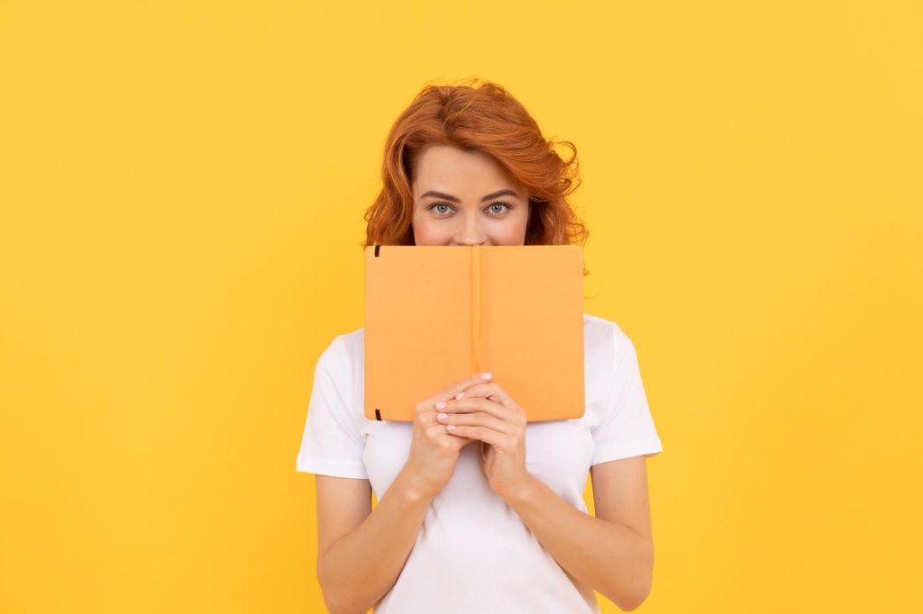 Scuole paritarie a Fiumicino