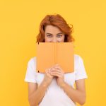Scuole serali a Latina