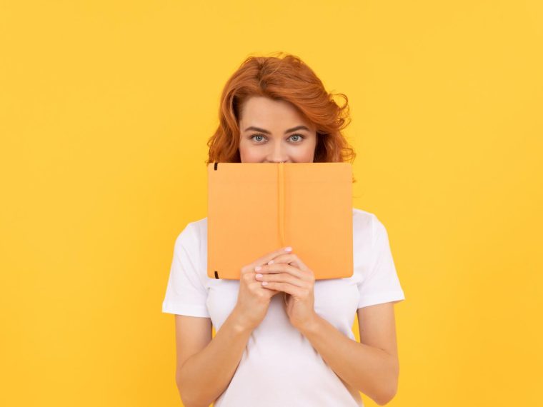 Scuole paritarie a Fiumicino