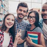 Scuole paritarie a Prato