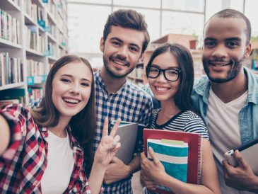 Scuole paritarie a Foligno