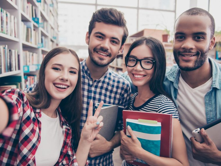 Scuole paritarie a Foligno