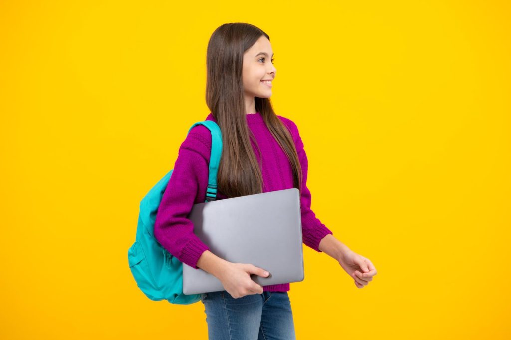 Scuole paritarie a Gela