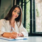 Scuole paritarie a Cascina