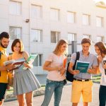 Scuole private a Pioltello