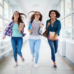 Scuole paritarie a Arezzo
