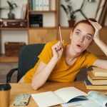 Scuole private a Marino