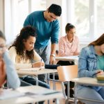 Scuole private a Novara
