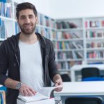 Scuole paritarie a Vicenza