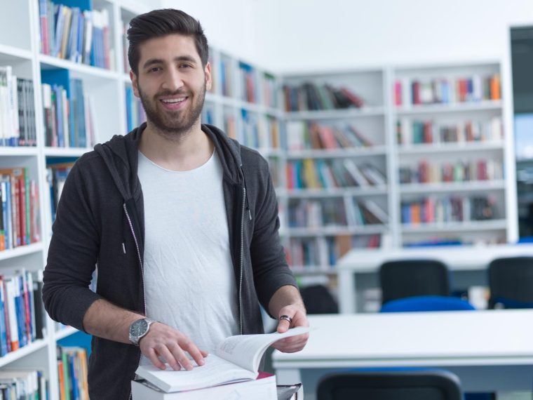 Scuole paritarie a Livorno